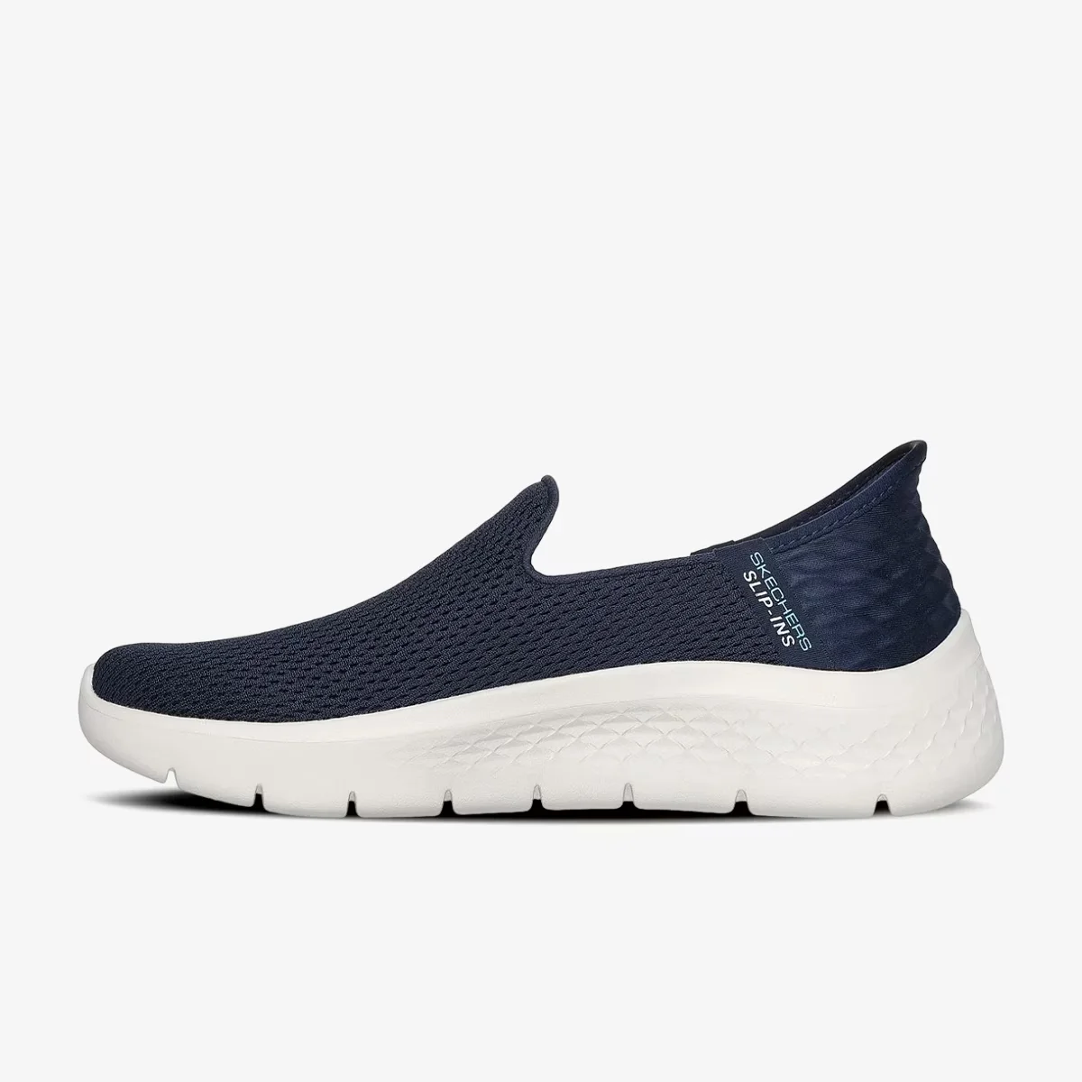 GO WALK FLEX - RELIS